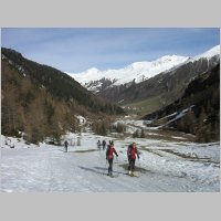 Langtauferertal Tag 2 04.jpg
